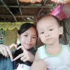 queni.ocamp7