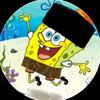 kiramramadan12