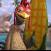 chickenjoe1000