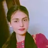janeking115