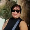 leonila.morales570