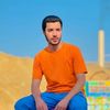 irfanafgha8