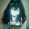 skibidisami5