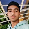 jabir1486