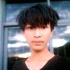 hnin.ya.wai96
