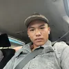 le.toan20