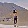car__lover81