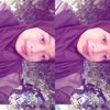 sintiaaja296