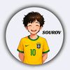 user7359853102058