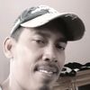 wasdin_askar