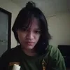 eurie_yarue