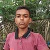 md.rakib000025