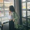 khin.su.thwe6