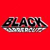 blackbarbercutz