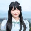 user4466785183295