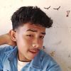kanxa.bro22