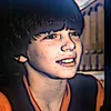 user1976168759459