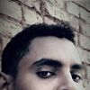 user6217416002601