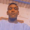 user8029114236363