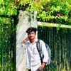 ridy211