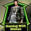 nishan.neupane33