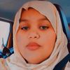 sumeya.jemal39