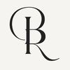 b.ride.events