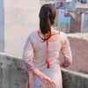 wafa.khan0701