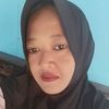 mamah.zidan499