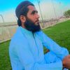 muhammad.hanef.lo