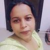 nirosha24575