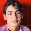 akram.khan6368
