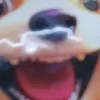 goodtyr7