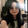user7101777188168
