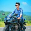 jahid_bhai_here_705