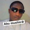 abu.muslim207