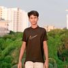 ahmed102803