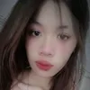 suri06403