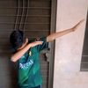 ahmedhassnain9985