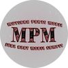 mutiara.parts.mobil