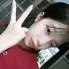 vo.cua.anh.102