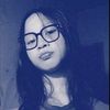 siskaaa978
