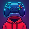 INTERACTIVE GAME