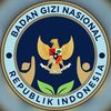 SPPG PLAJU ULU 1 PALEMBANG