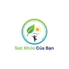 Sức Khỏe Của Bạn 99