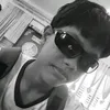.janjan1
