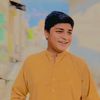 toqeer.khan.550