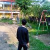user2361477993601