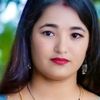 sirjana.bista62