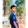 hasan7070707
